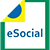 Gestão para o e-Social